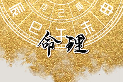命盘免费测算 紫薇排盘免费解读 看紫薇命盘 十二宫算命 算紫薇命盘算命 命盘格局