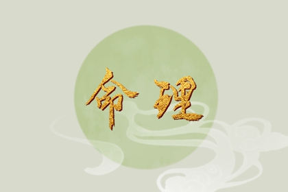 姓名测算五行_五行偏旺者_查询五行_五行大义白话全解_十天干五行_阴阳八卦五行
