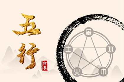 紫微星预言原文,紫微日历黄道吉日,本命盘查询免费,看紫微斗数,测紫薇命盘详解,算八字命盘