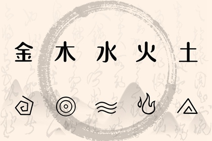 试婚姻配对 日期配对 吕才合婚 生肖免费配对 名字看姻缘