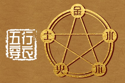 星期几恋人配对 名字看姻缘 合盘看婚姻免费