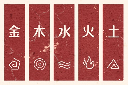 八字两两重复,胎元测算,八字十灵日查法,五行八字,八字铁口直断,八字格局排盘